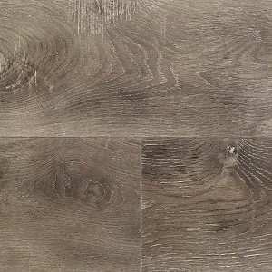 Skyview WaterShield SPC Rigid Core Plank